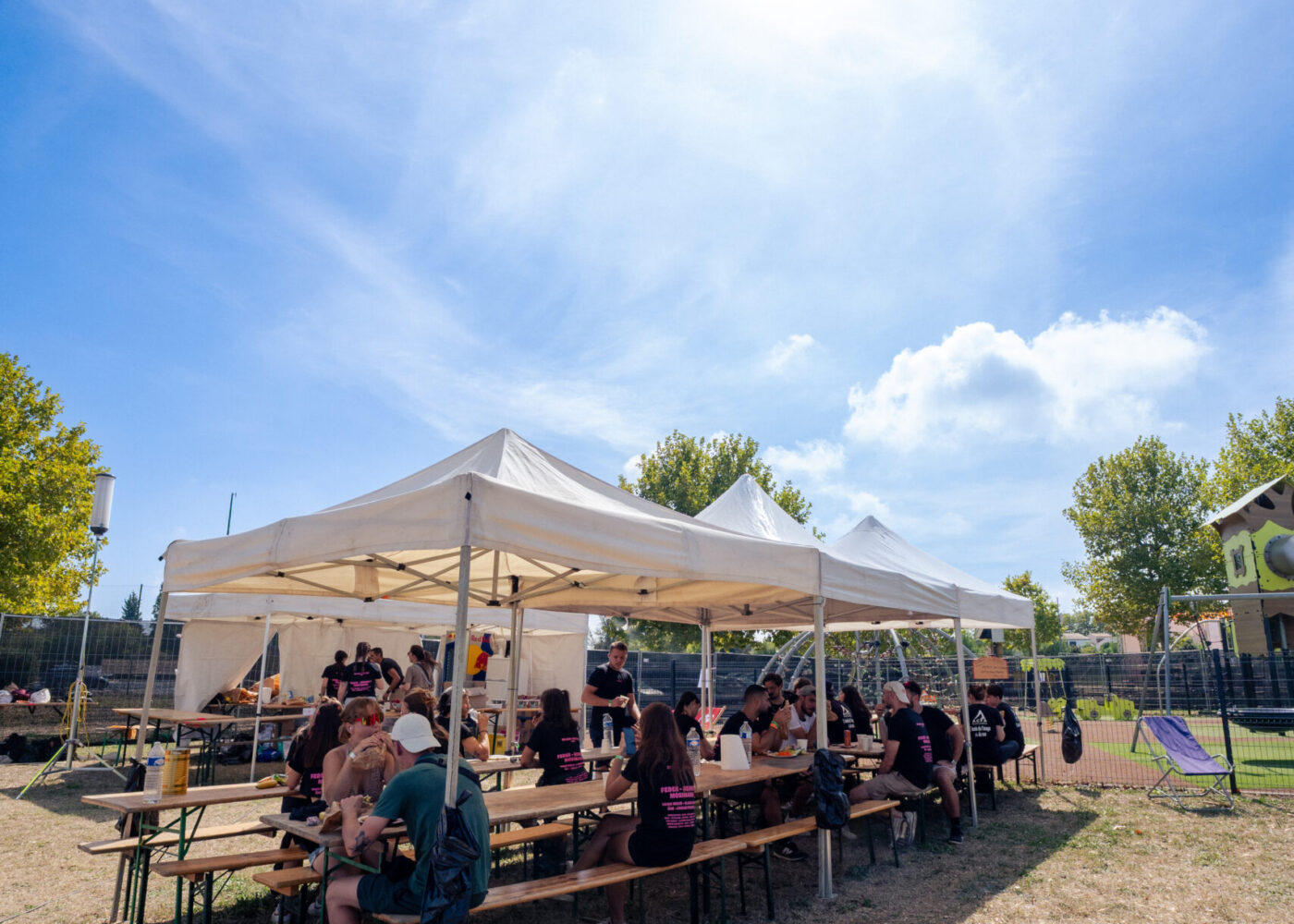 foodtrucks enjooys festival 2026