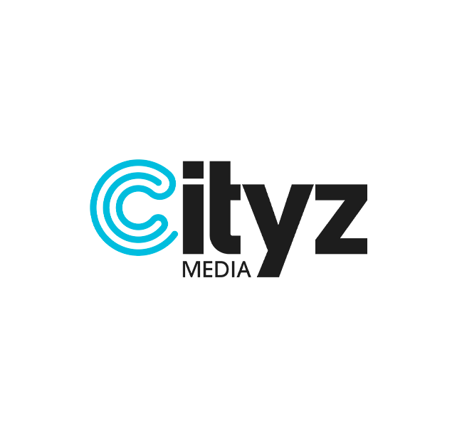 CityZ Media partenaire officiel du Enjooy Festival 2026