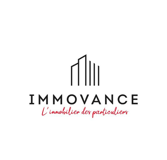 Immovance partenaire officiel Enjooy Festival 2026