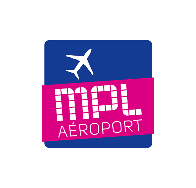 MPL partenaire officiel du Aeropot Enjooy Festival 2026