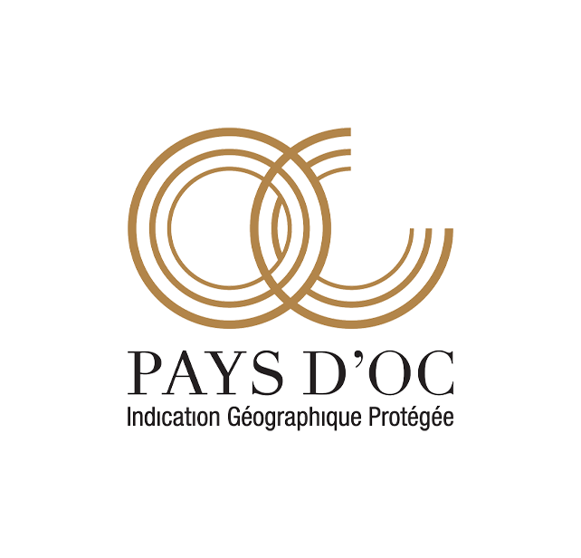 Pays D'Oc IGP partenaire officiel du Enjooy Festival 2026