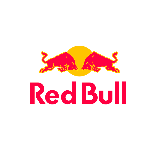 RedBull partenaire officiel du Enjooy Festival 2026